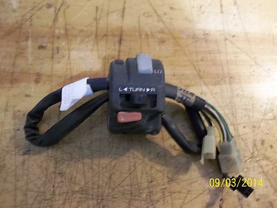 専用　セット*2 s-l400.jpg