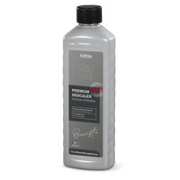 Xavax 00111283 Premium Entkalker
