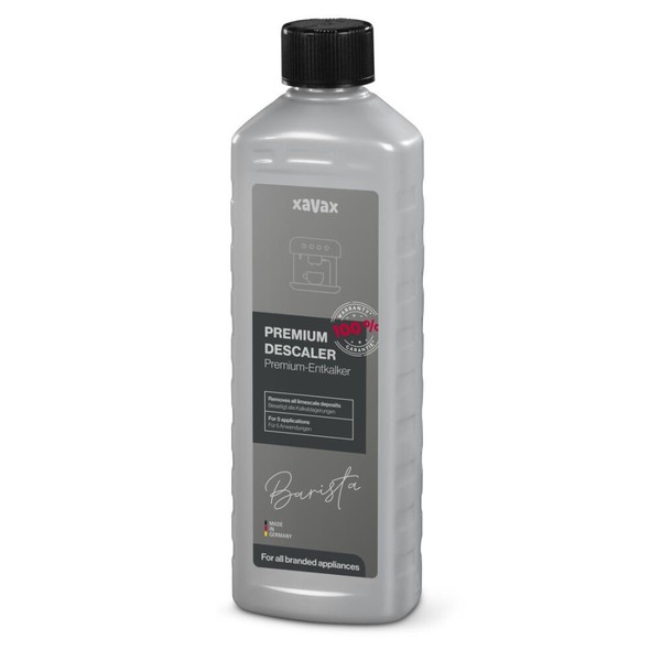 Xavax 00111283 Premium Entkalker-image