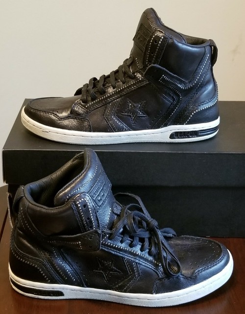 john varvatos converse weapon