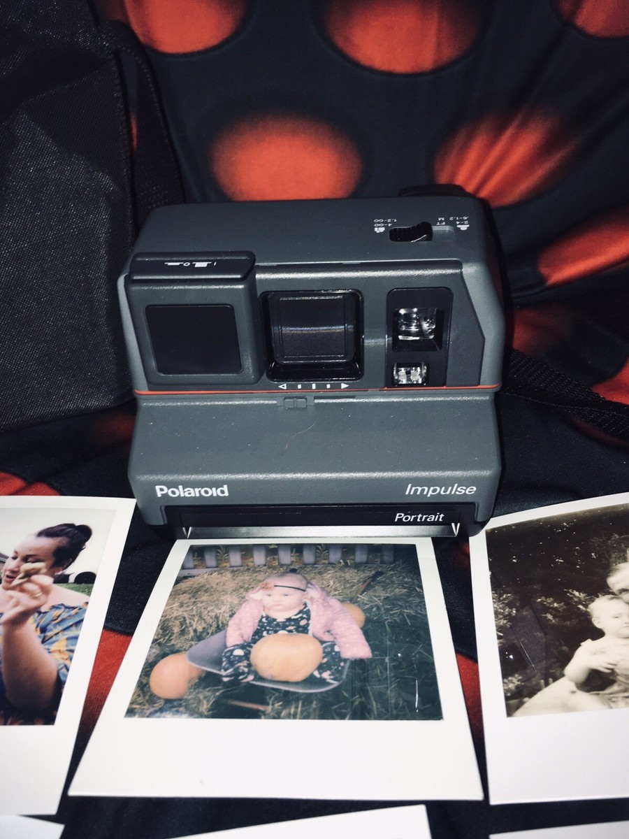 90s✨ POP UP FLASH⚡️retro FUN 🤩1 Camera 📷 1MANUAL-🌃FILM BUYERS GUIDE📖