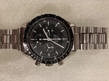 OMEGA Speedmaster Men's Watch