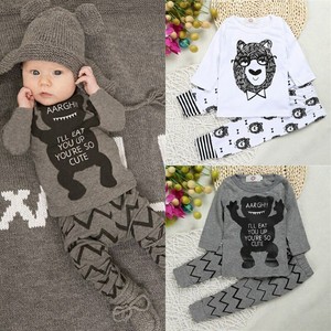 petit bebe clothing