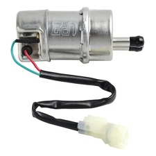 FUEL PUMP FOR KYMCO UXV500 UXV 500 4T 2009 2010 2011 UXV 500 16700-LEE8-E00