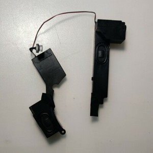 Original Asus K53SJ X53S Lautsprecher Speaker L R Notebook Laptop