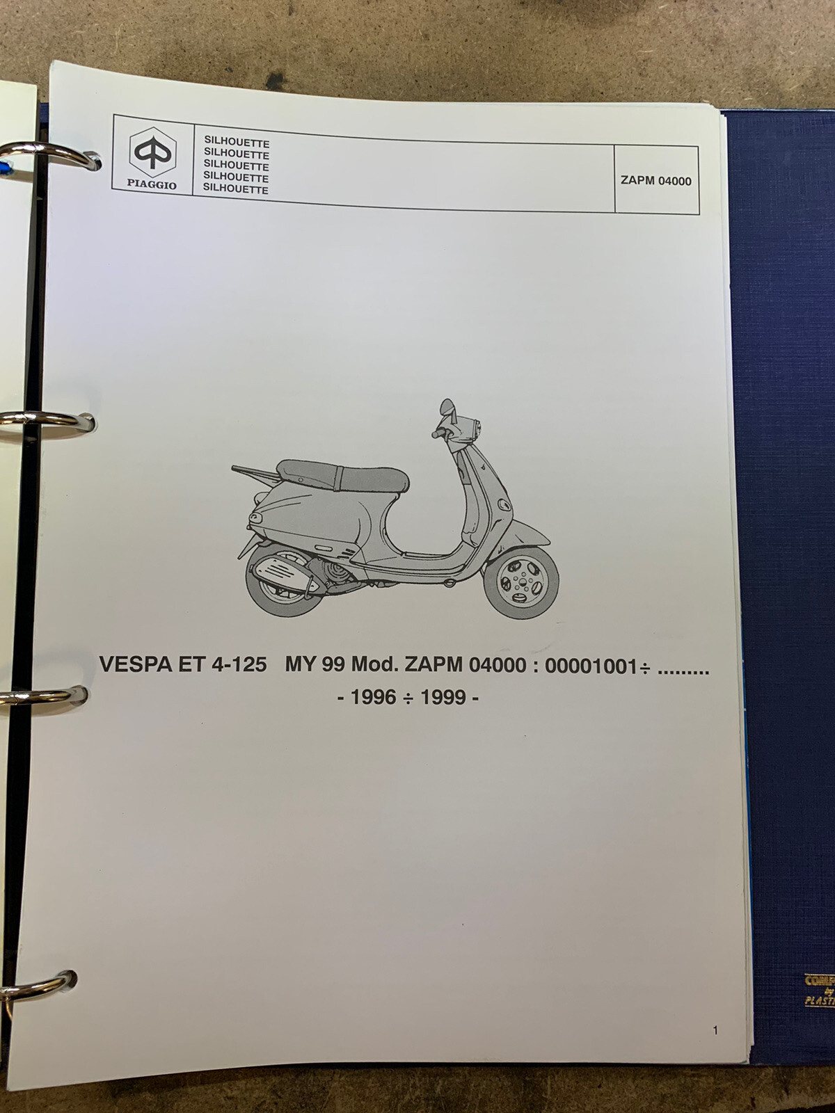 Foto 2 di 3
