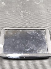 Appareil GPS TomTom - Utilisé, Rayé, Sans Accessoires