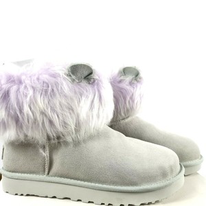 ugg maizey