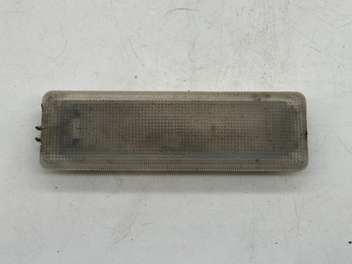 Mercedes W124 W140 W201 Innenleuchte 0018200601 K312