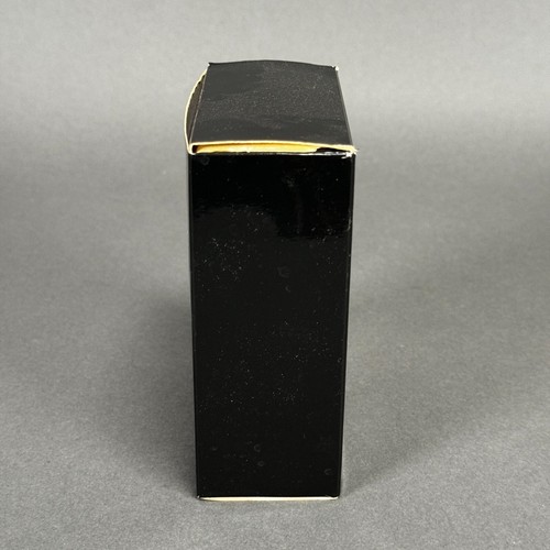 Vintage 90s Old Stock Halston 1-12 Cologne For Men 4 fl oz w/ Original Box - Picture 18 of 20