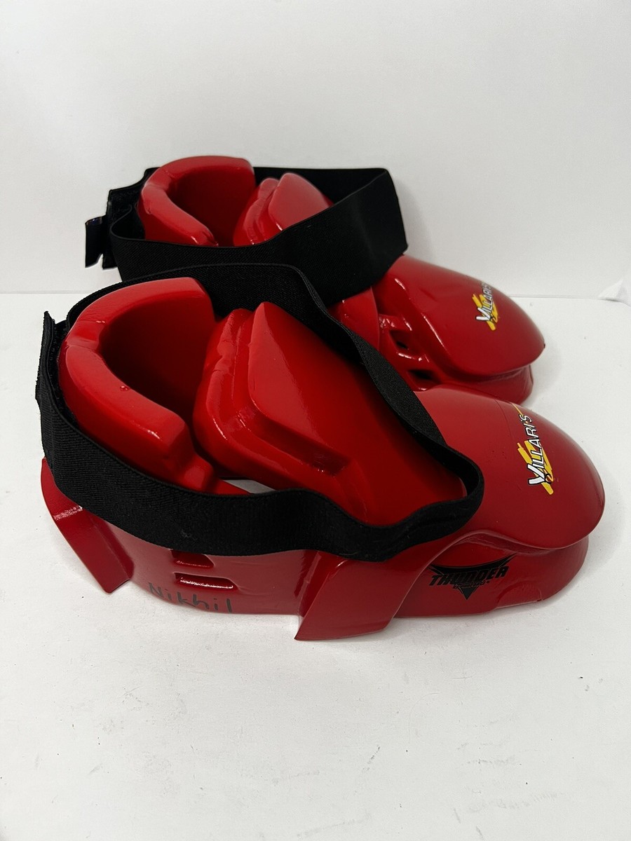 Viper Size Buy Sting Viper Black Gold At Barbeques Galore