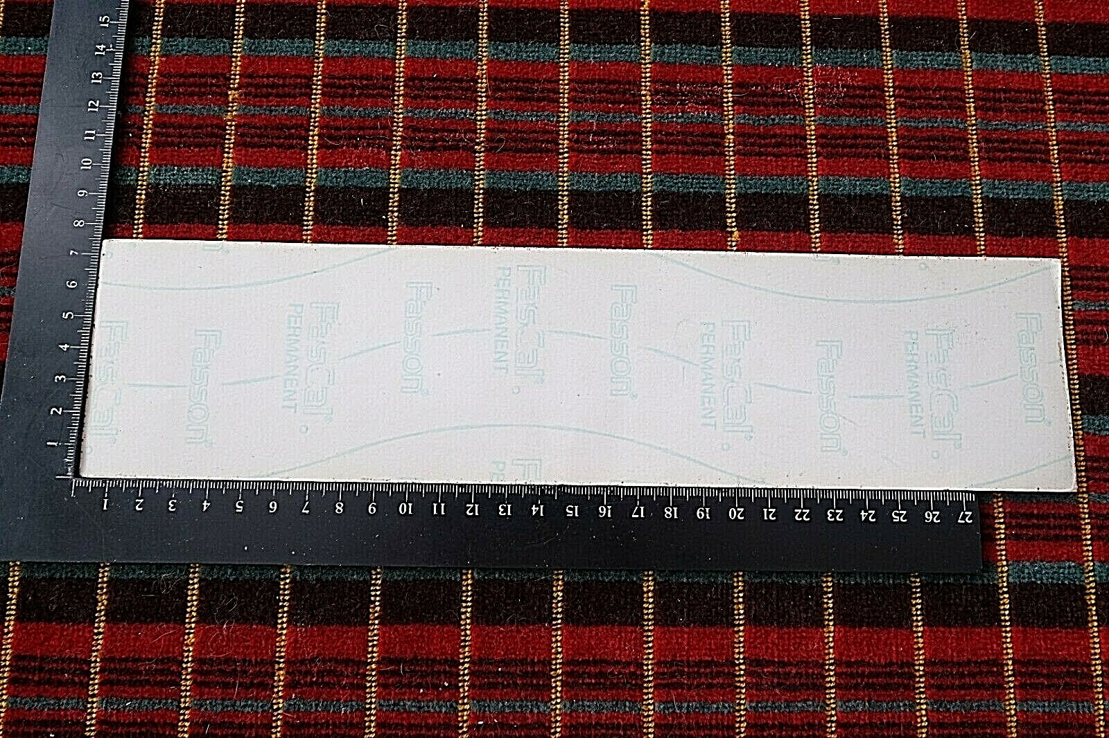 Picture 2 of 2