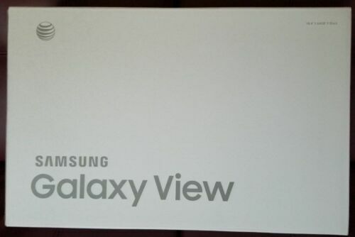 1990-1995 GM Chevy GMC NV4500 Front Bearing Retainer External Slave Casting C 17315 | Genuine OEM | 1 Year | 5 In - Foto 5