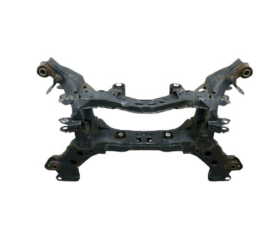ＭＭ１８【ガーフ】 ZT2318HK -- Lockbolt Kit -- 5,000 Lb Traction Power, Pulls