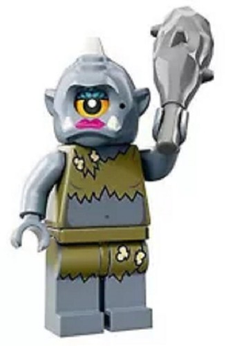 LEGO MINIFIGURES SERIES 13 (71008) ~ SEALED PACK 2015 ~ CHOOSE YOUR OWN - Picture 18 of 20