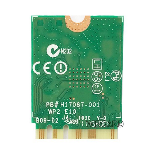 Carte Réseau 1200M Double Bande 2,4G 5G WiFi Dongle WiFi Dongle Adaptateur Accessoires - Photo 6/10