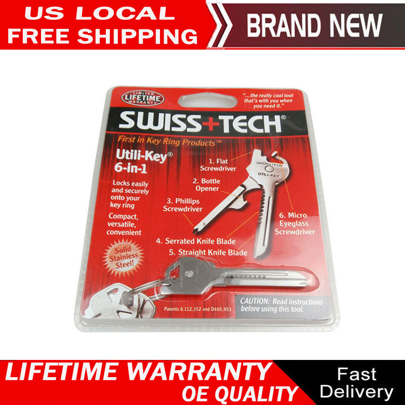 Universal Construction Key Architect Key Construction Site Key With Cylinder Gauge Universal Key - View #9