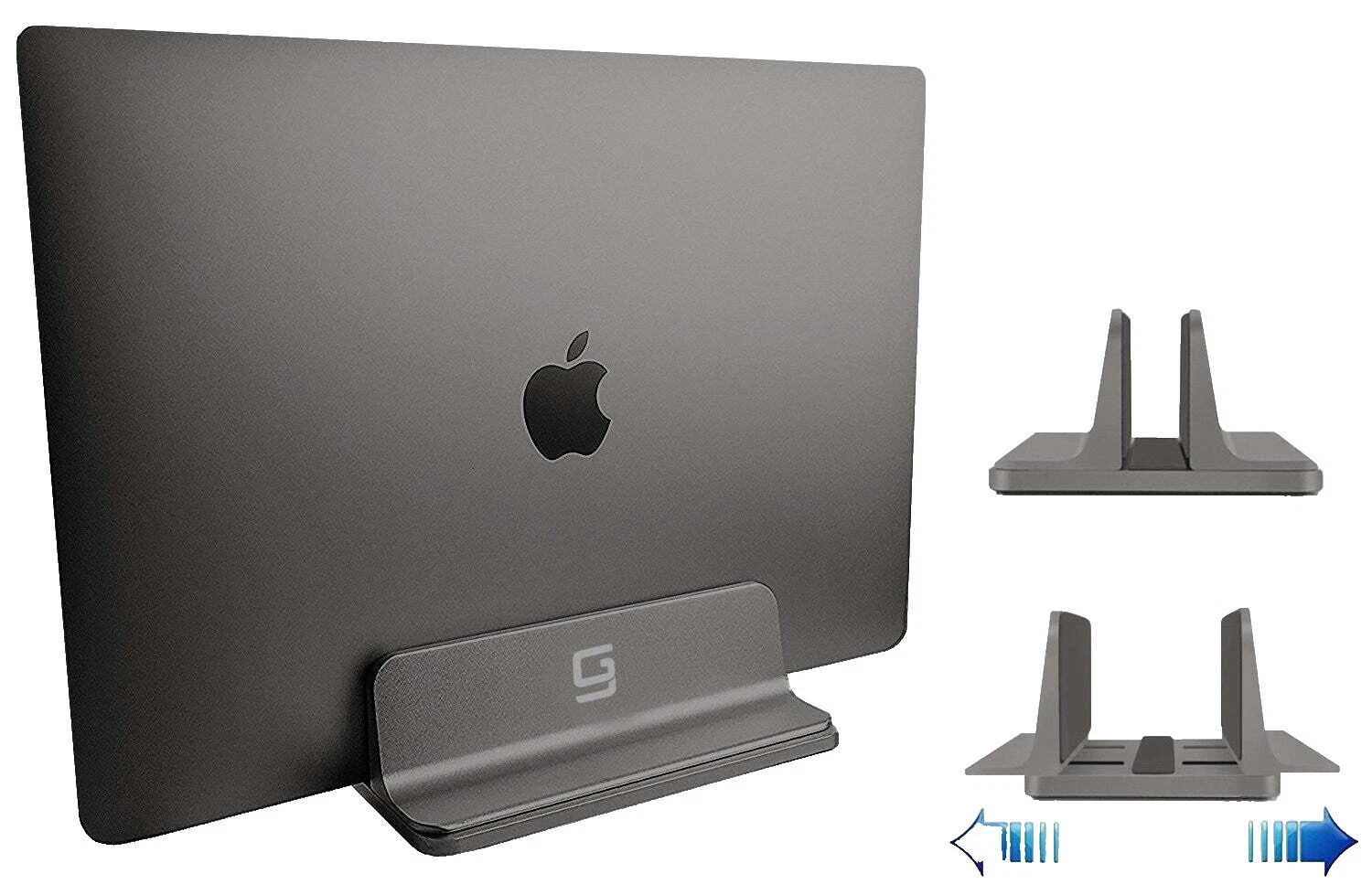 Los titulares de carcasa de computadora ordenador/Mounts Soportes Para Acer