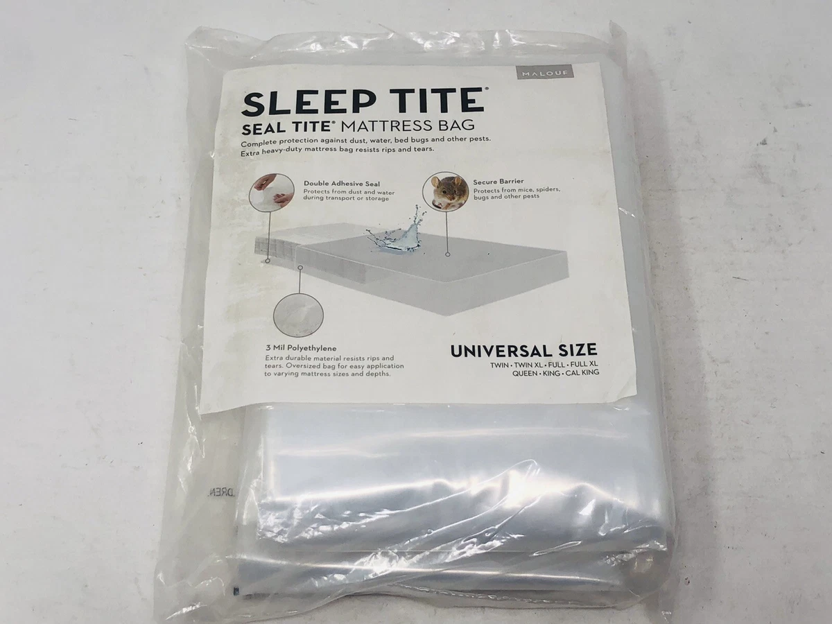 Discover more than 151 bed bug proof storage bags kidsdream.edu.vn