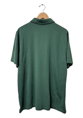 Nike Franchise Polo Manica Corta Prefontaine Classic 2022 Eugene Taglia XL NUOVA - Foto 5 di 7