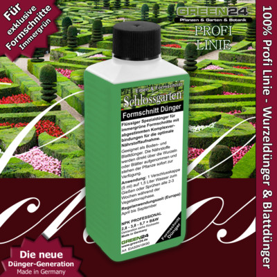 rosen im topf dngen Rosen Liebe  365 Tage Bio-Dnger fr Rosenpflanzen  AquaLifeScape