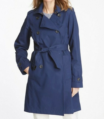 LL Bean Women's Crosstown Double 