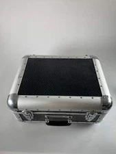 Phase One Digital Back Case Waterproof Hard Case