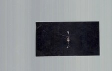 Bronze Arrowhead Arrow Head device attachment