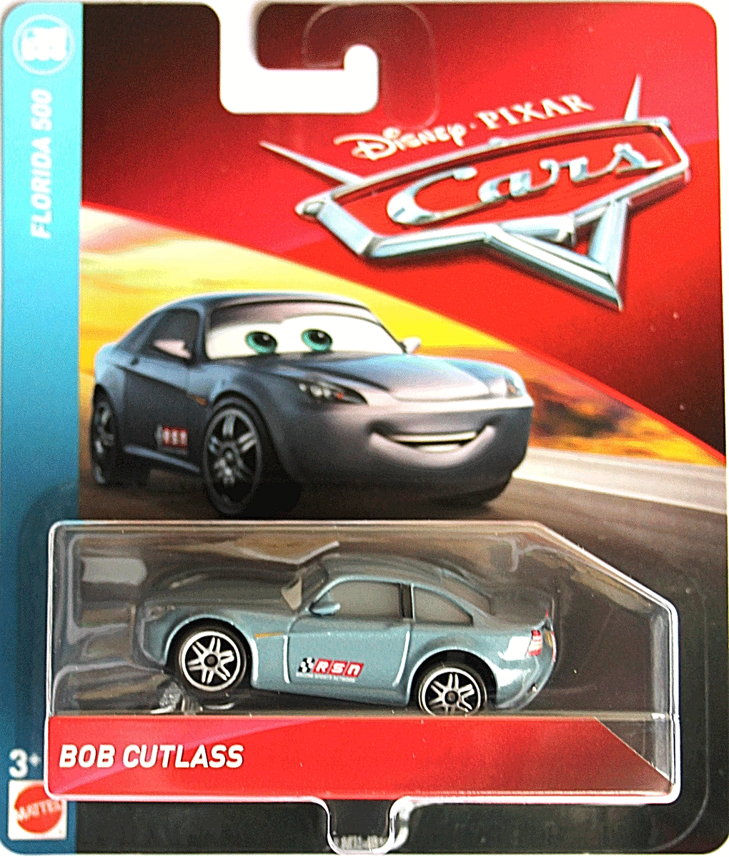 Flip Cars Cars Macchinine Amazon Mattel Cars Modellini Cars CARS