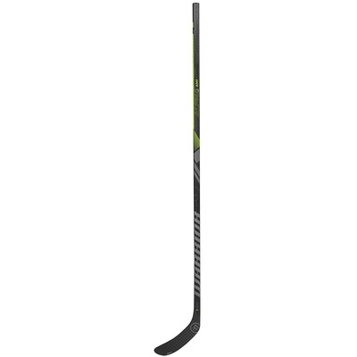 Warrior Alpha LX2 Max Composite Schläger Senior 85 Flex