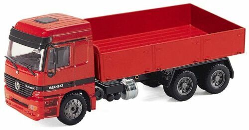 Platz 1/50 Putzmeister M38-5 Concrete Pump Truck Shin Platz 1/50 Putzmeister M38-5 Concrete Pump Truck Shin