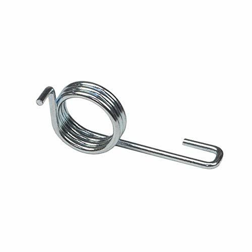 Razor E200 Chain Tensioner Spring - Replacement SPRING for E