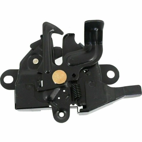 New Fits 2004-2006 Scion Xb Wagon 4-Door 1.5l Eng SC1234104 Hood Latch Assembly - Bild 1 von 5