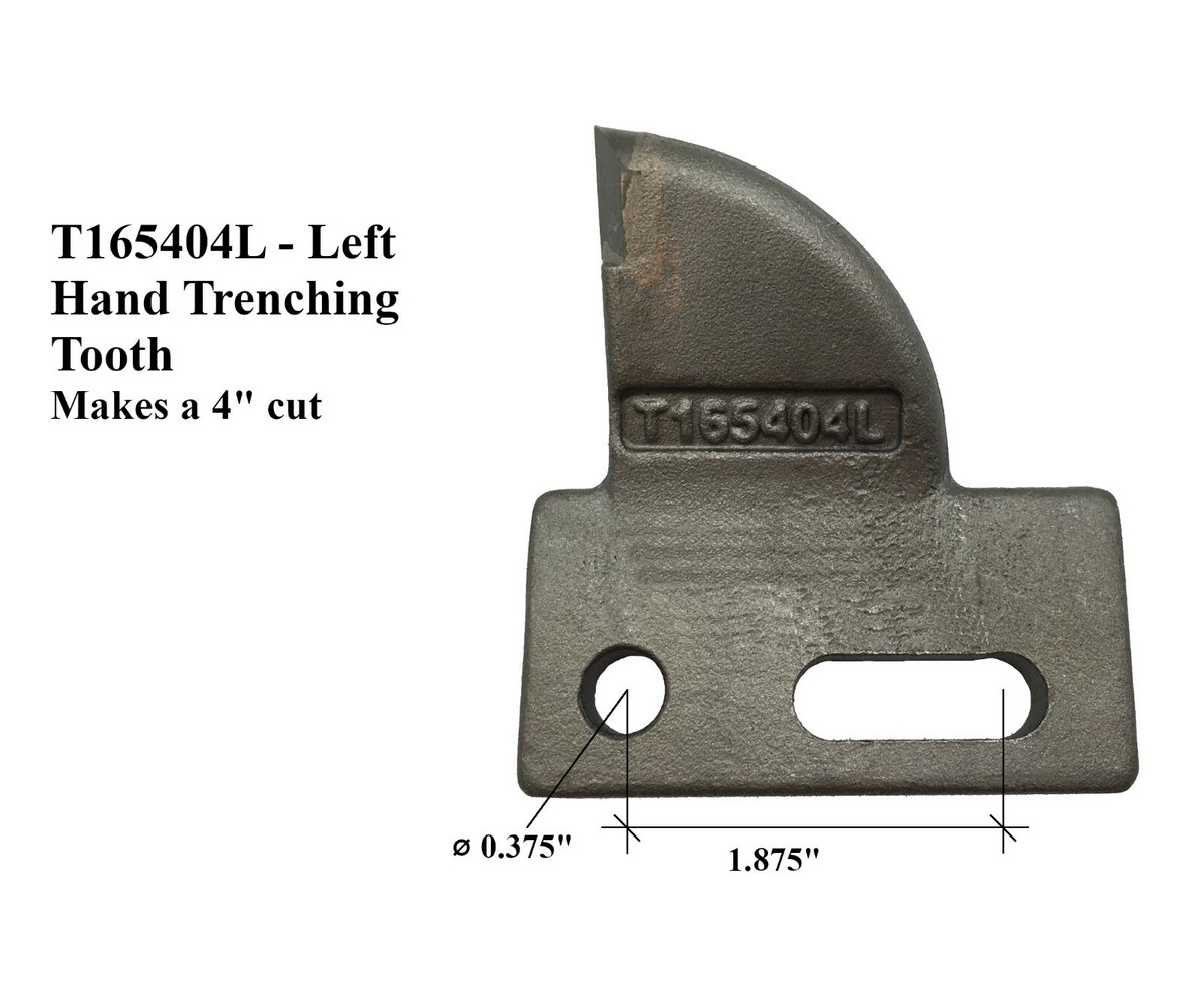 6 L.H. 4