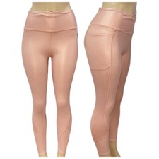 Victoria Secret Sport Total Knockout 