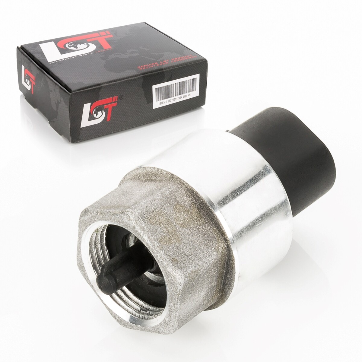 Speed sensor speedometer for HYUNDAI MATRIX GETZ COUPE ELANTRA TRUCKS