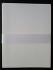 Bild 11 von 14