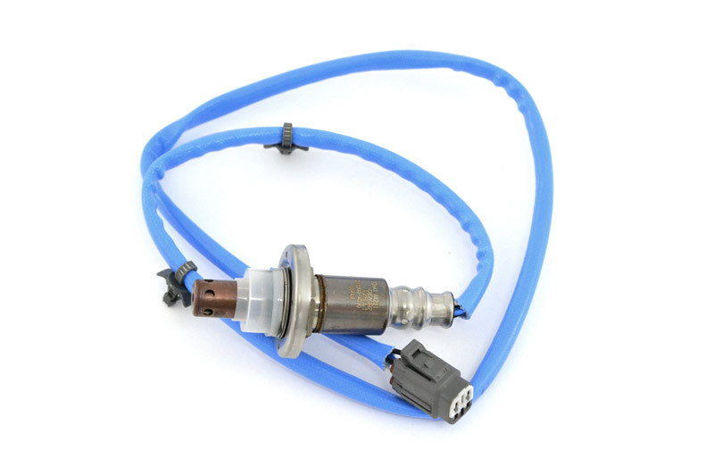S-0171専用4192 Subaru OEM O2 Sensor Long for 2022+ WRX (22641AA790)