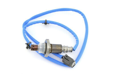 Genuine Subaru Impreza WRX/STi & Forester Lambda Sensor