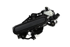 GM Genuine Parts 85057949 Front Driver Side Door Outside Handle