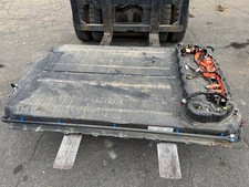 2017-2024 TESLA MODEL 3 Y LONG RANGE 75 KWH ELECTRIC BATTERY PACK OEM