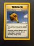2001 Pokémon Neo Revelation -Balloon Berry- Uncommon Trainer 60/64