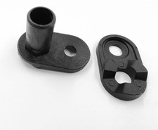 2182179 Refrigerator Door Closer Cam For Whirlpool Kenmore Admiral Amana Crosley