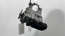 Filtre à huile BMW SERIE 1