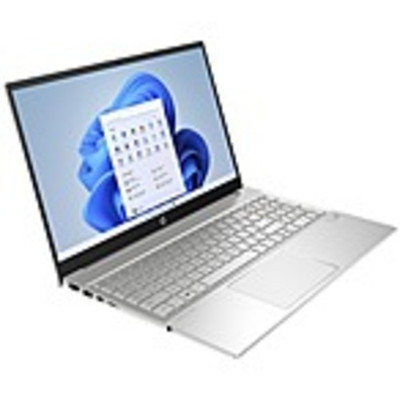 HP Pavilion 15-eg2000 15-eg2015od 15.6'' Notebook 66A03UA#ABA