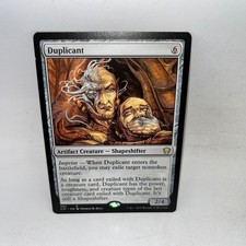 mtg commander 2021 cards Commander 2021 Deck