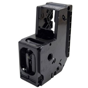 B-Ware Philips 421944028571 Brühgruppe Brüheinheit für Kaffeevollautomaten