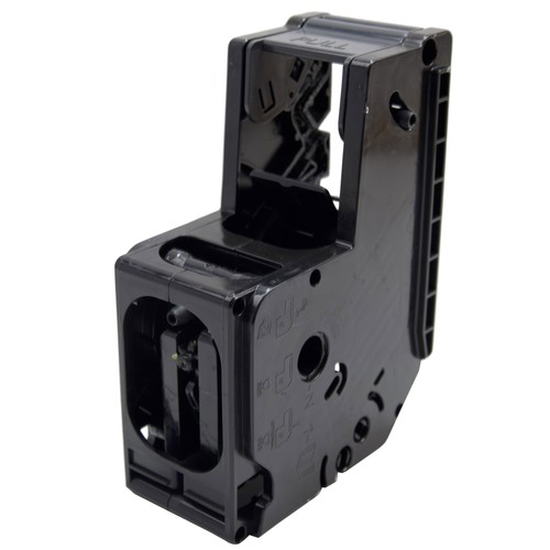 B-Ware Philips 421944028571 Brühgruppe Brüheinheit für Kaffeevollautomaten