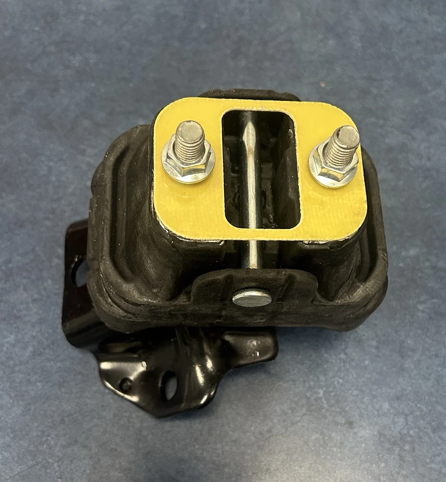 Montaje de motor Anchor 3211 para modelos seleccionados de Cadillac Chevrolet GMC 07-14 Foto 2 de 2