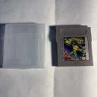 Battletoads (Nintendo Game Boy, 1991)